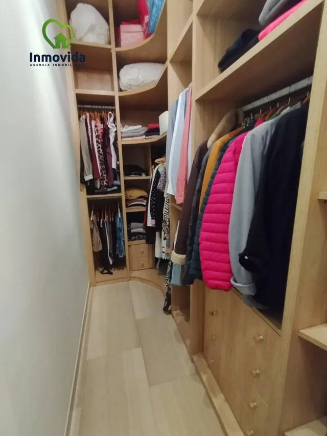 Casa Reformada con Espacios Exteriores en Córdoba - €380,000 — 30