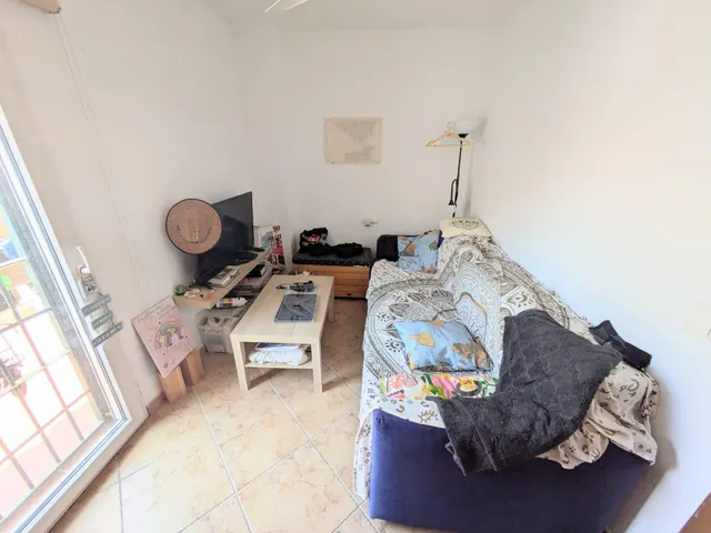 Casa adosada en venta en El Pinillo, Torremolinos — 20