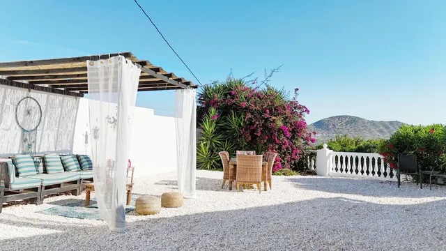 Chalet 4 habitaciones 263m² en venta - Costa del Sol — 14