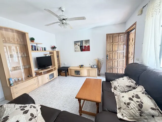 Apartamento 2 habitaciones 70m² en venta - Los Dolses — 8