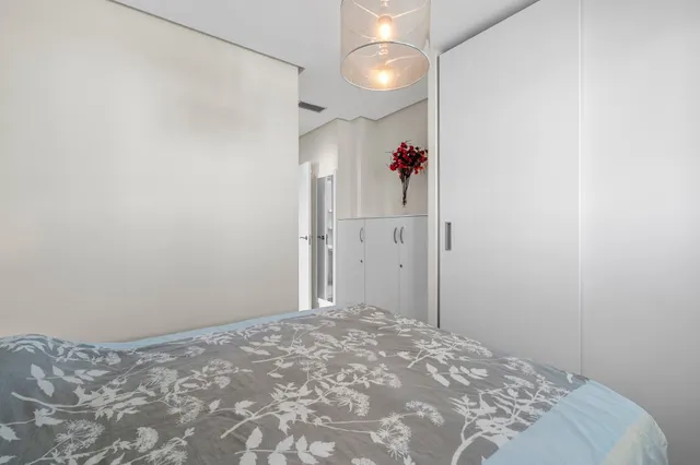 Apartamento de 2 dormitorios y 2 baños en los dolses ( orihuela costa ) — 27