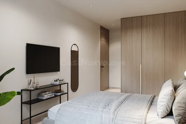 Villa 3 habitaciones 307m² en venta - Comunidad valenciana — 3