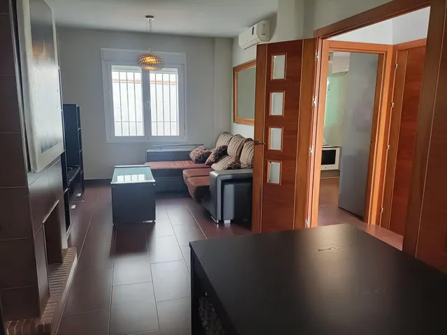 Unifamiliar de 3 dormitorios en Los Gallos — 14