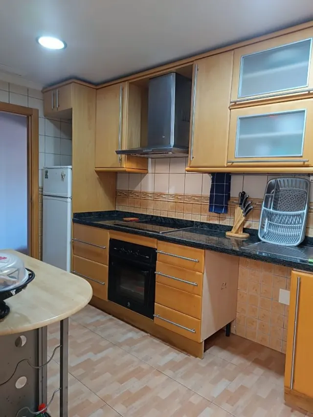 Apartamento 2 habitaciones 100m² en venta - Pueblo 8 — 26