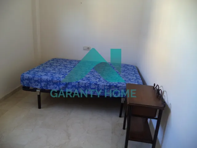 ¡piso en venta en zona perú!  ✨ — 8