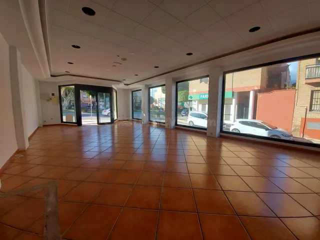 Local en venta en Santo Domingo - foto 5