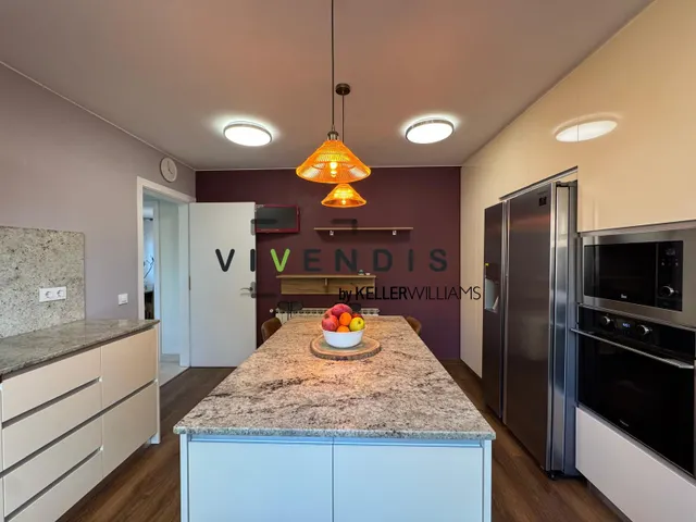 ✨ ¡deja de soñar y encuentra tu hogar ideal en Sant Andreu de la Barca! ✨ — 23