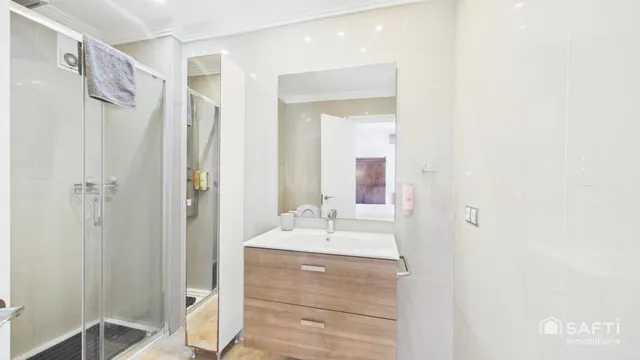 Villa con piscina privada y jacuzzi - Licencia turística para 8 personas - Can Picafort - Calle Tords — 28