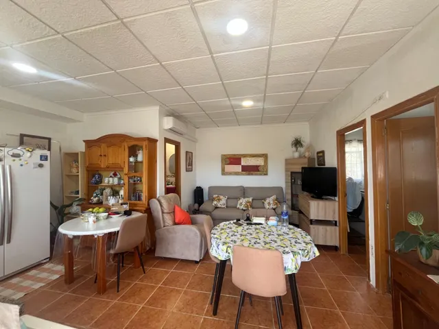 Encantadora Casa de Campo en Brosquil, Cullera - ¡Tu Refugio Cerca del Mar! — 12