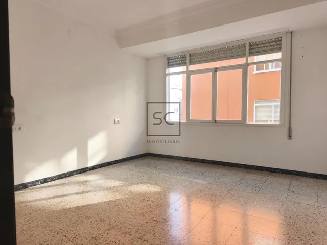 Primer piso en Santa Cecilia, Narón. — 15