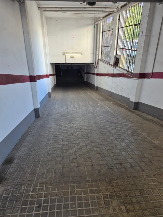 La comodidad de llegar a casa y olvidarse de buscar aparcami - foto 4