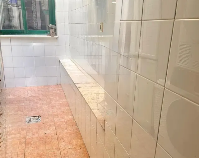 ESTUPENDO PISO DE VENTA EN ORIHUELA SEMINUEVO, CON GARAJE, RODEADO DE SERVICIOS… ¡¡PREGUNTE POR EL YA!! — 9