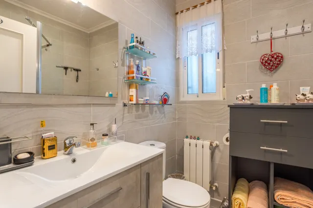 Casa de campo 3 habitaciones 222m² en venta - Jumilla — 35