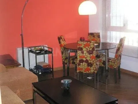 Piso en venta en Torres de la Alameda - foto 4