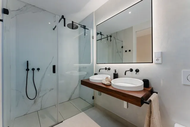 Apartamento 4 habitaciones 134m² en venta - Marbella — 19