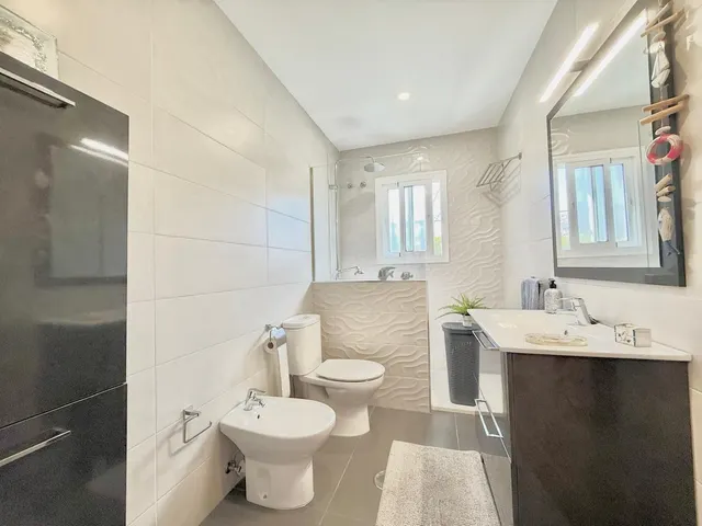 Adosado 3 habitaciones 103m² en venta - Centro — 12