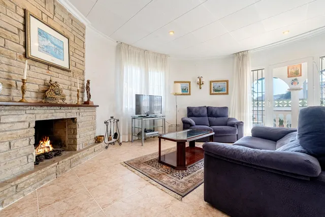 Acogedora casa en Cambrils - foto 3