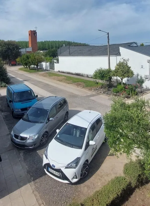 Amplia Casa con Terreno en Posada del Bierzo por solo 82.900€ — 23