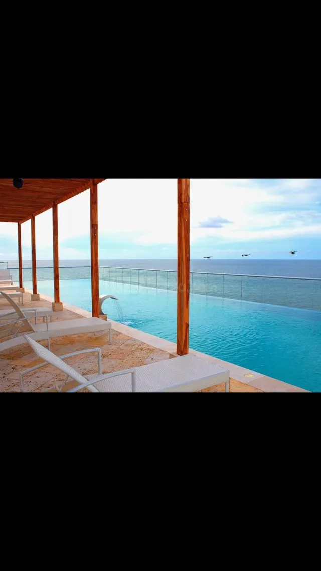 ¡Oportunidad Única! Apartamento en Venta Frente al Mar en Ca - foto 3