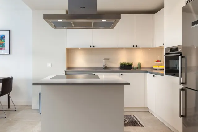 Apartamento 2 habitaciones 121m² en venta - Riviera del sol — 13