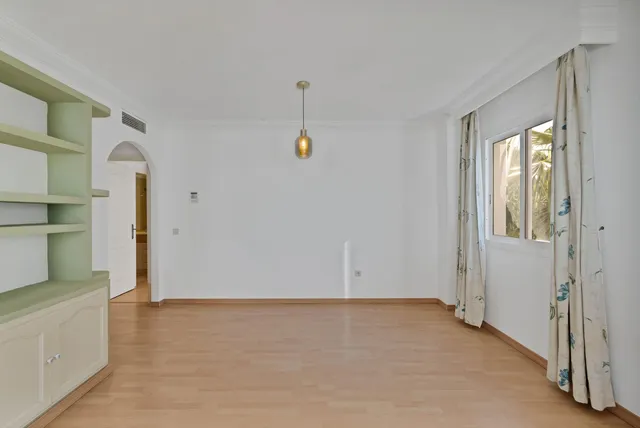 Apartamento 3 habitaciones 109m² en venta - Marbella — 15