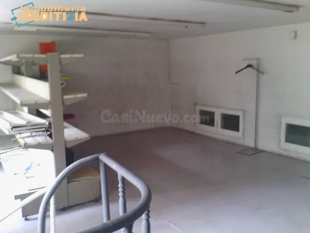 LOCAL COMERCIAL DE 108M - foto 5