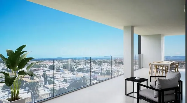Apartamento 3 habitaciones 106m² en venta - Euro Roda - foto 5