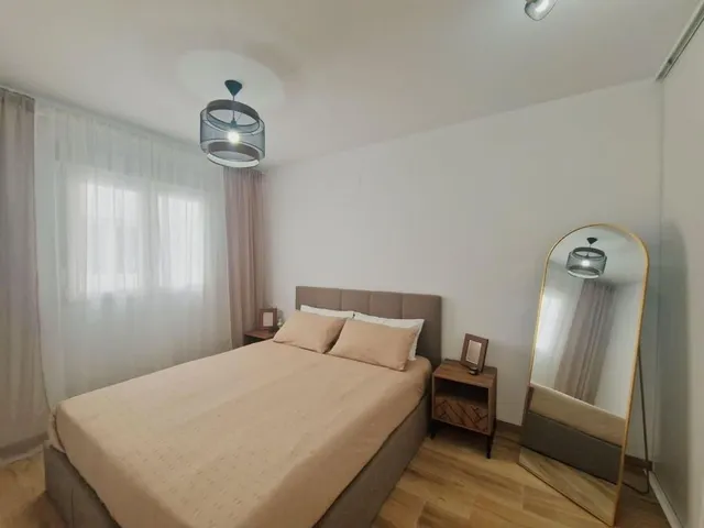 Apartamento 1 habitación 52m² en venta - Costa blanca sur — 17