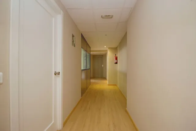 Negocio 395m² en venta - South of spain — 21