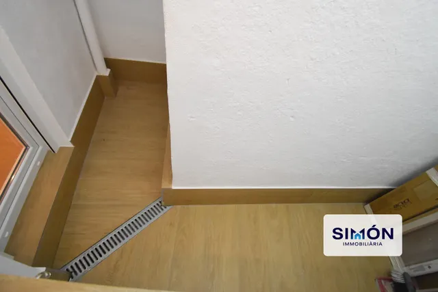 ¡Precioso Piso de 3 habitaciones acabado de reformar en Berga! — 18