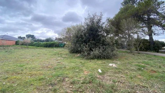 Parcela en venta en Atenas 39 - foto 5