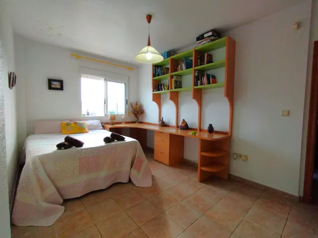 ¡Descubre el hogar de tus sueños en Torrevieja! — 47