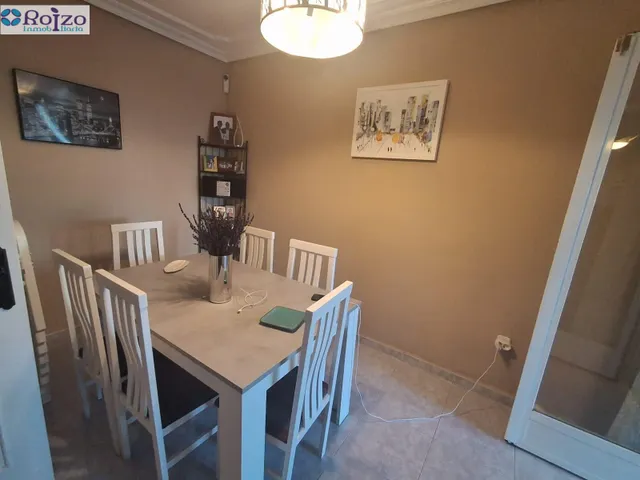 Chalet 3 habitaciones en venta - Castilla la mancha — 14