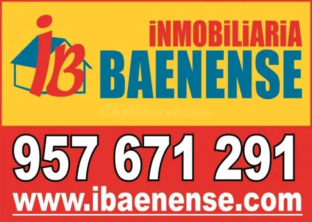 Parking en venta o alquiler