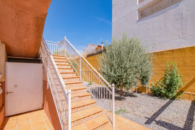 ¡Impresionante Chalet en Lachar con Piscina y Amplios Espacios! ✨ — 43