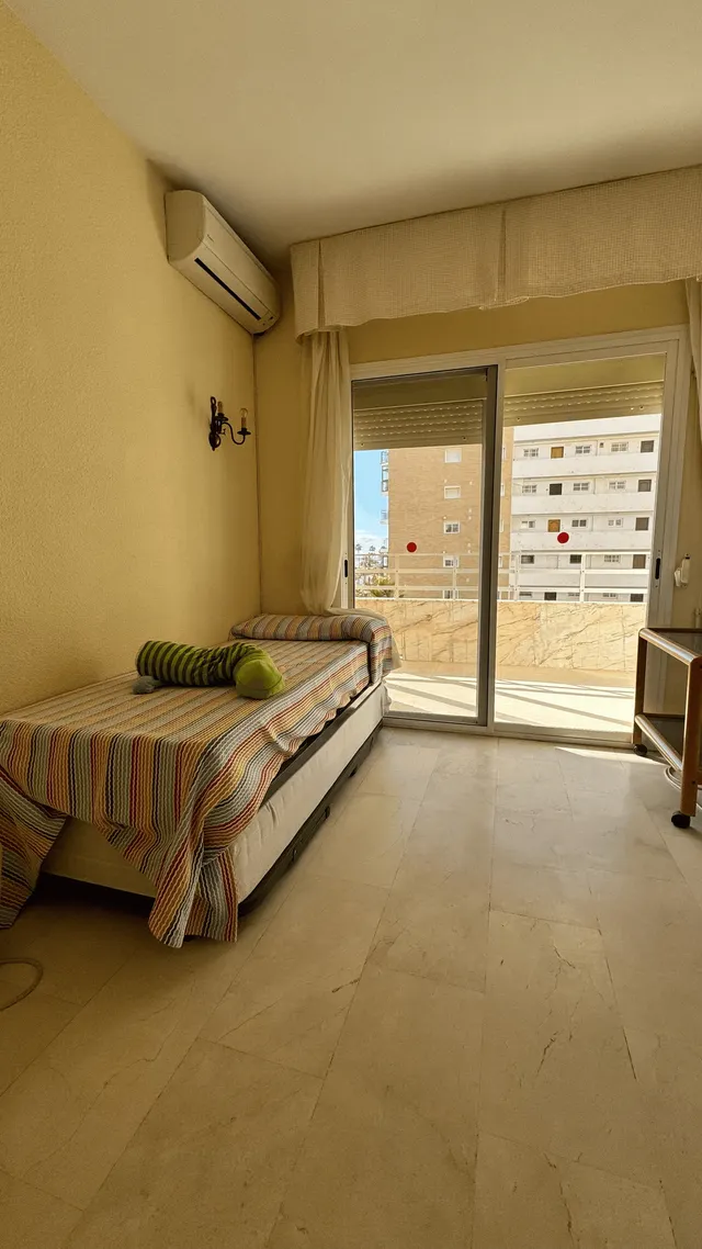 Apartamento 3 habitaciones 108m² en venta - Centro — 12