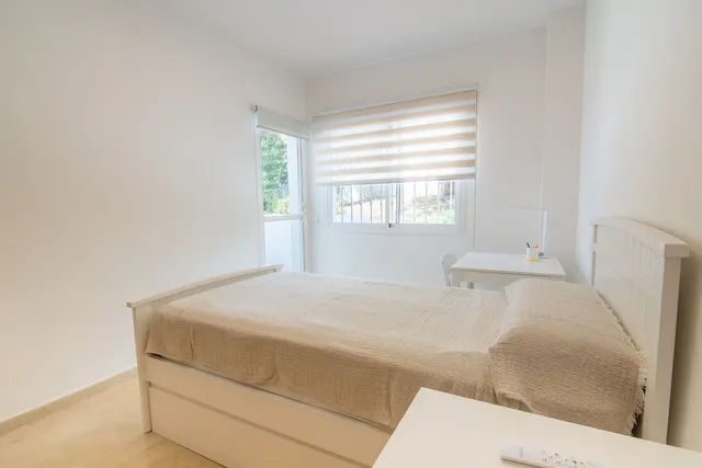 Apartamento 3 habitaciones 110m² en venta - Costa Del Sol — 15