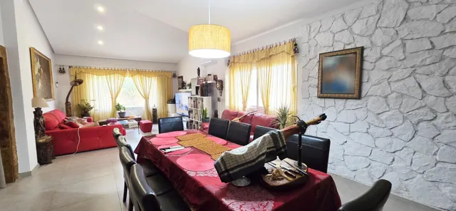 EN VENTA CHALET EN PETRER (ALICANTE) ZONA LOMA BADÁ - foto 5