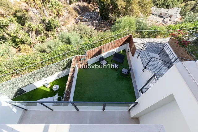 Adosado 3 habitaciones 212m² en venta - Centro — 19