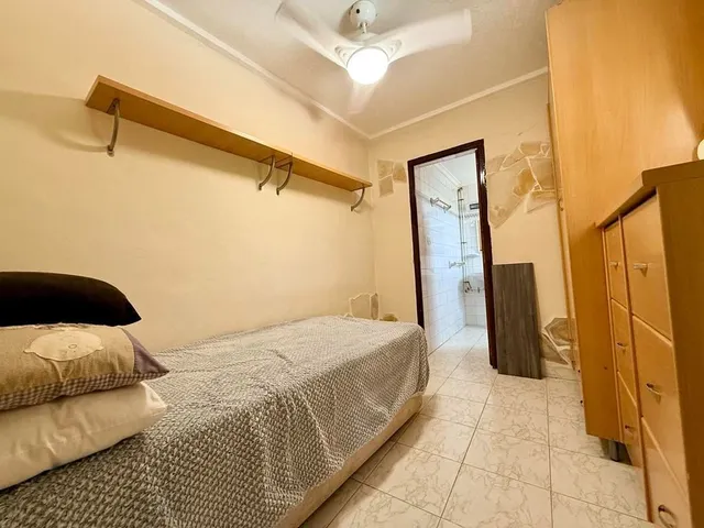 Casa-Chalet en Venta en Oliva Valencia — 23