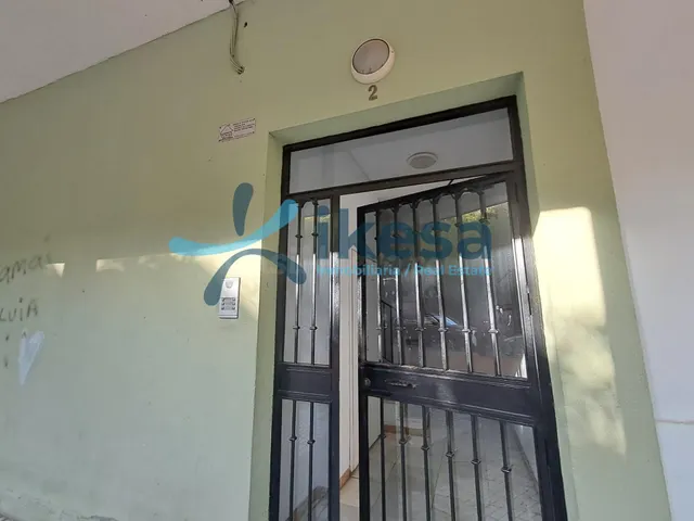 Piso VPO en Residencial las Dalias I. Con garaje y piscina comunitaria. — 2