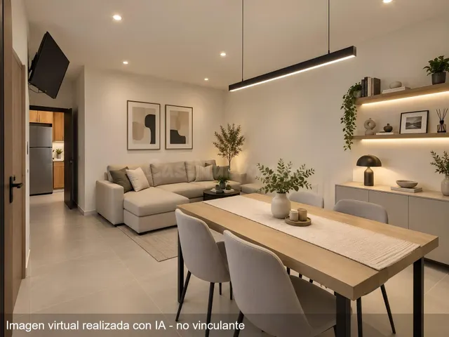 MAGNÍFICA VIVIENDA EN EL CENTRO DE CADIZ — 2