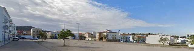 PISO EN CASTUERA
