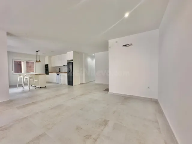 Apartamento 3 habitaciones 150m² en venta - Acequion — 4