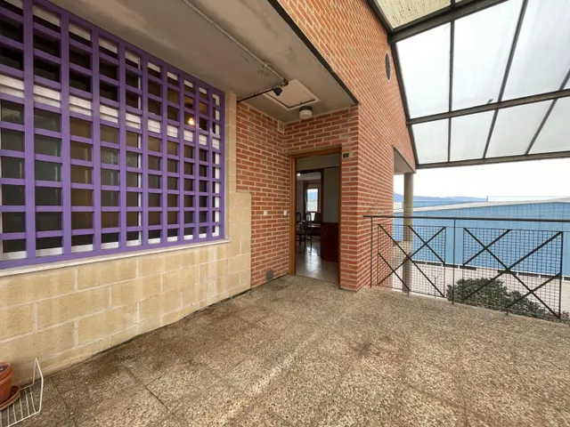 Se alquila piso en Camponaraya — 21
