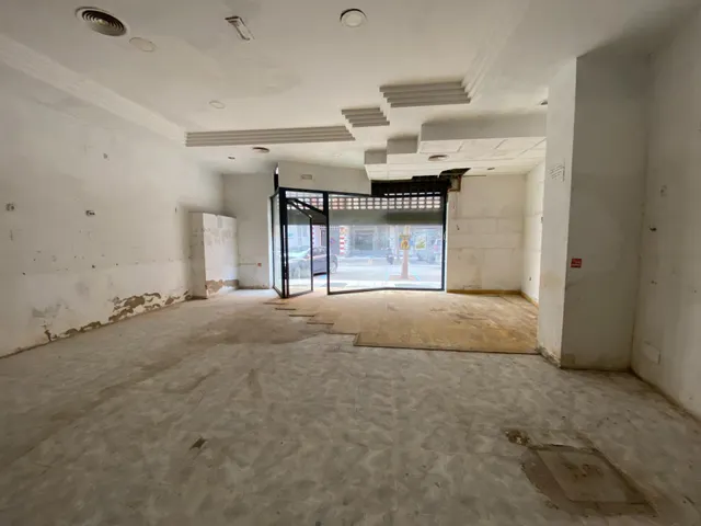 LOCAL COMERCIAL en Cartagena — 8