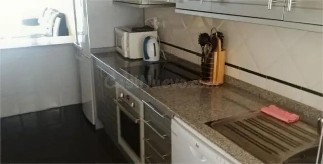 Apartamento 3 habitaciones 113m² en venta - Playa del cura - foto 5