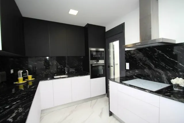 Villa 3 habitaciones 144m² en venta - Bellavista — 33