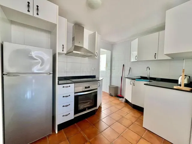 Apartamento 3 habitaciones 92m² en venta - Ciudad Quesada - foto 5