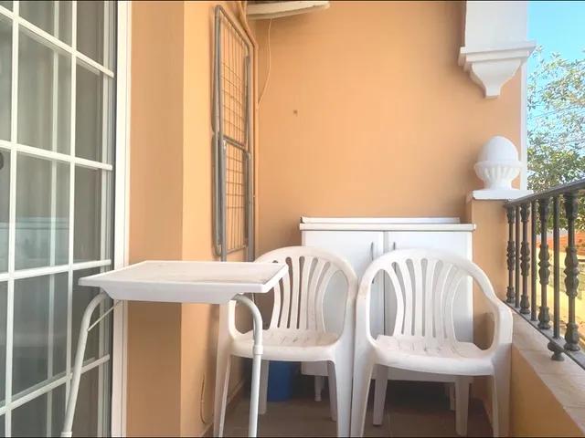 ¡Se vende apartamento en San Pedro del Pinatar a menos de 50m de las playa! — 3